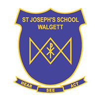 St Joseph's Primary School Walgett